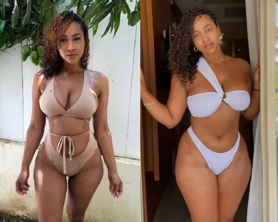 IG: Pinkbesos_ (150lbs - 180lbs) by pavilionCofS