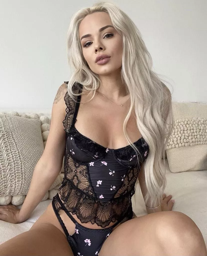 IG Post posted by Individual-Ad9139