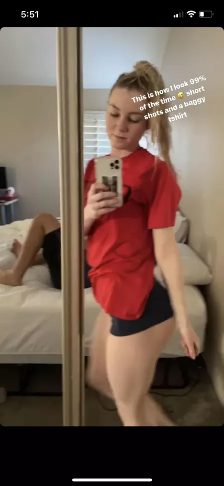 Ig story 😩😩 by AlexCT5