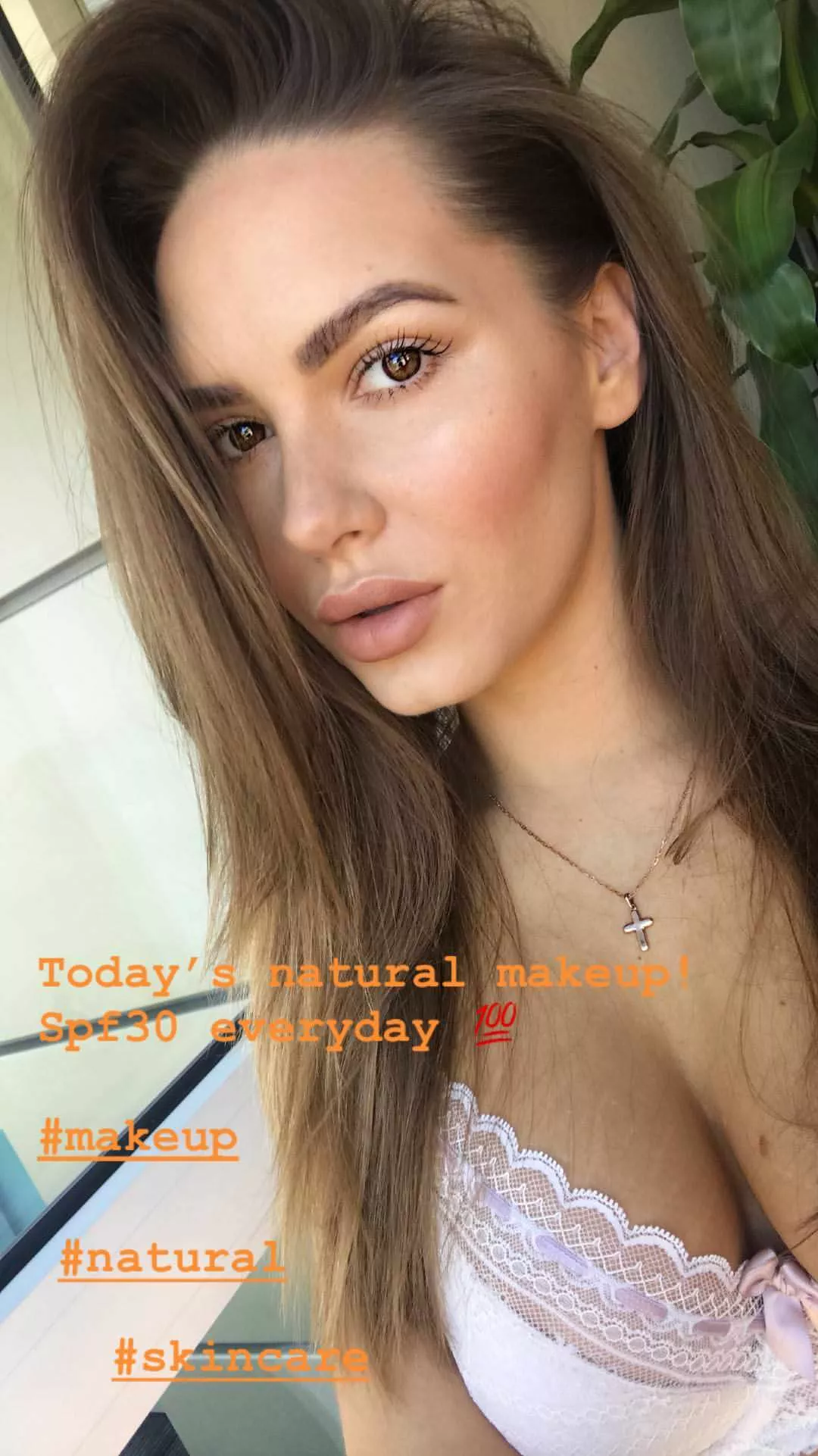 IG Story posted by Sammy_Samuelson