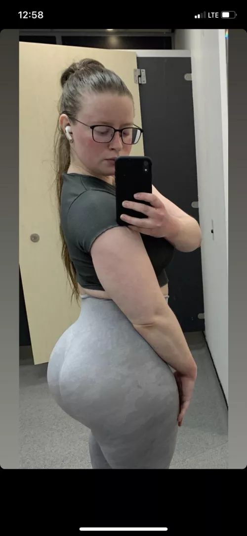 IG story by sympathyfortheVCR