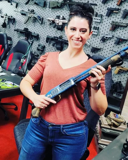 IG - @thattugglife by Nick3492