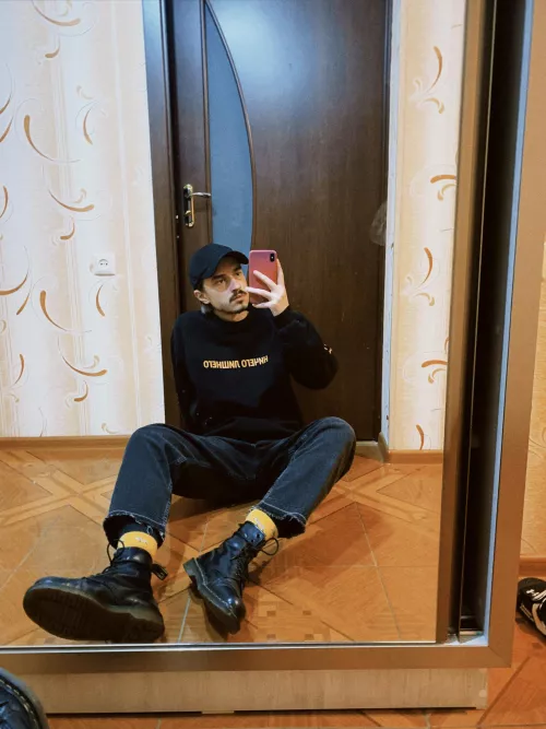 IG: vladimirts_ by vladimirts