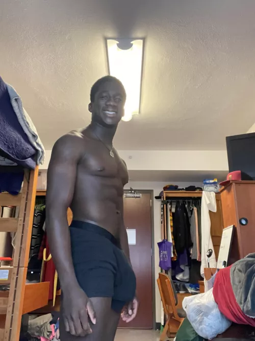 Ignore the mess 18 M by Mysterious_Ad_9705