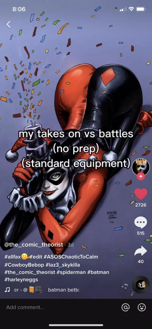 ignoring the video, does any one know where to find the background image? by alexthechosen1