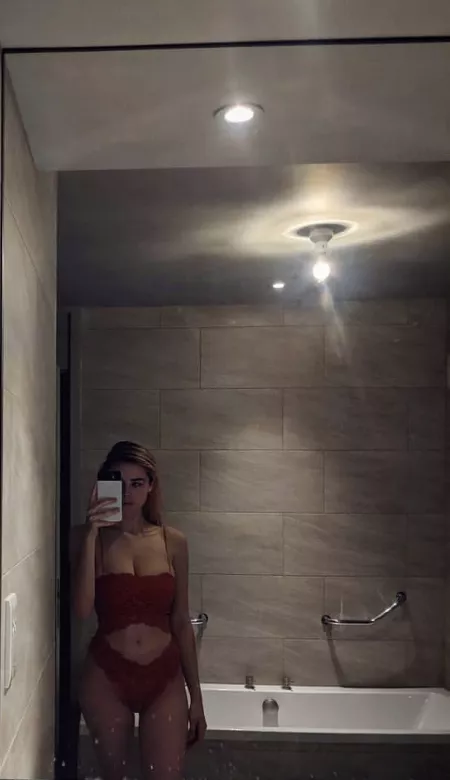 🍒 II by impulsive303