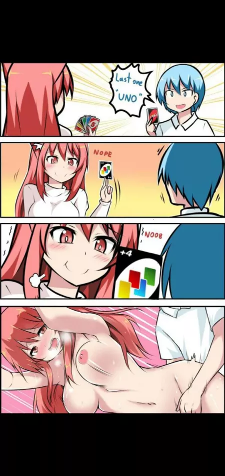 I-its just a game!! Why are you so mad?! by KiaRoleplay