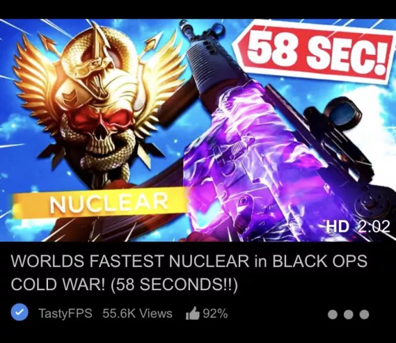 Ik it’s not a comment but still funny by SirCruchy