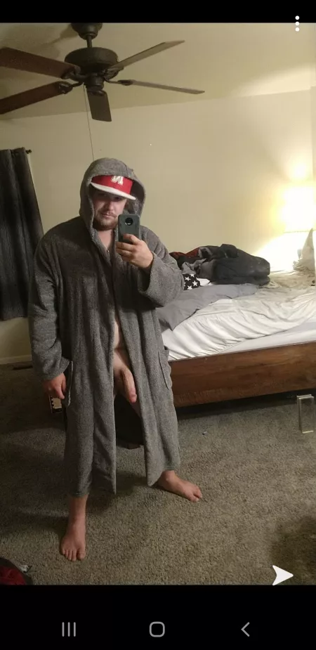 ik the ensemble by fluffyphil123