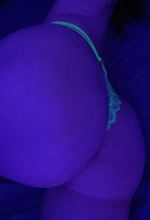 ik you wanna slap it ;) by angelx717