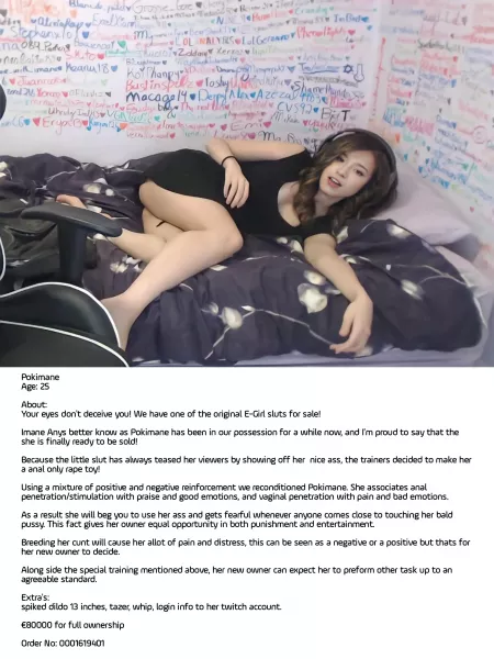 Il keep making them as long as you guys keep enjoying them by Little_Interview6355