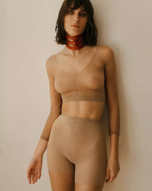 Ilaria Bici by paredocks