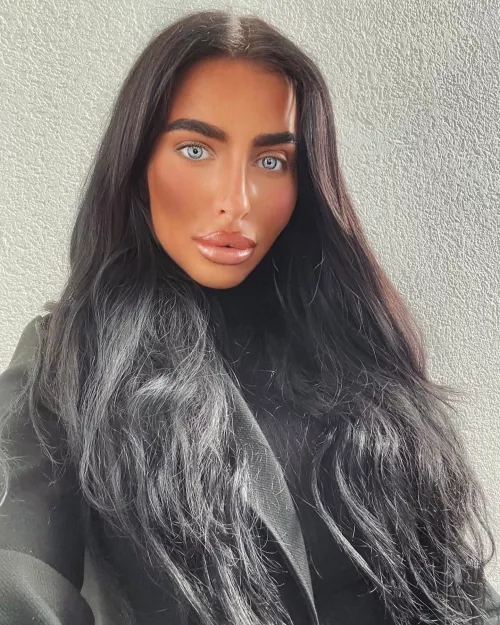 ilariamazzaa by gooningaccount