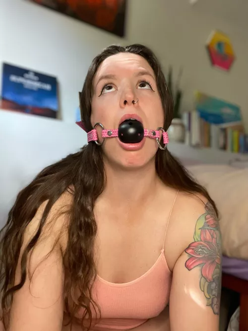 I’ll accept any punishment you want to give me by Aryia-belle