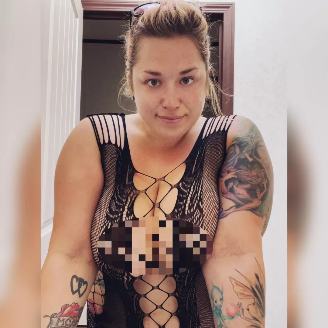 I’ll always keep my betas safe, censoring all my pictures for you hand-humping losers. posted by Grouchy_Cry_1052