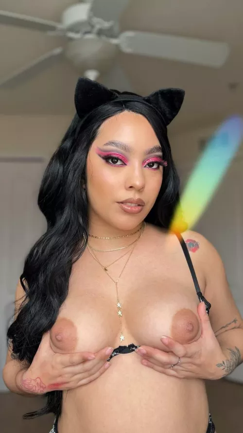 I’ll be available for [sext]!! Let’s get kinky ✨ available for [pty] and custom [vid] i can do [sct] [oth] I’m very [fet]ish friendly! - Buy 5 [sct] vids for $125 it’s 50% off $7.99 my [fan] by SusySweety