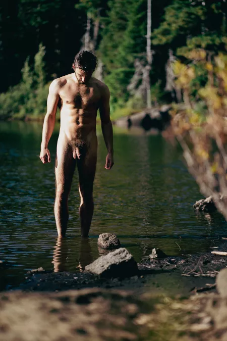 I’ll be back here this weekend, come meet me out here 😏 by iwanttobeurman