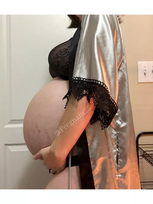 I’ll be going live tonight at 11pm, only $5 to enter don’t miss it!!! by Distinct_Ant8650