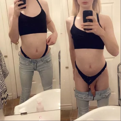 I’ll be happy if 1-2 guys see this🥵 by Naomimaee