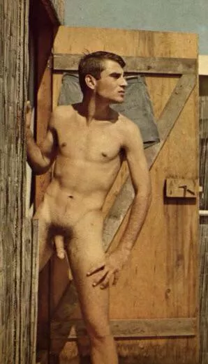 “I’ll be inside…” posted by KKwoodhill