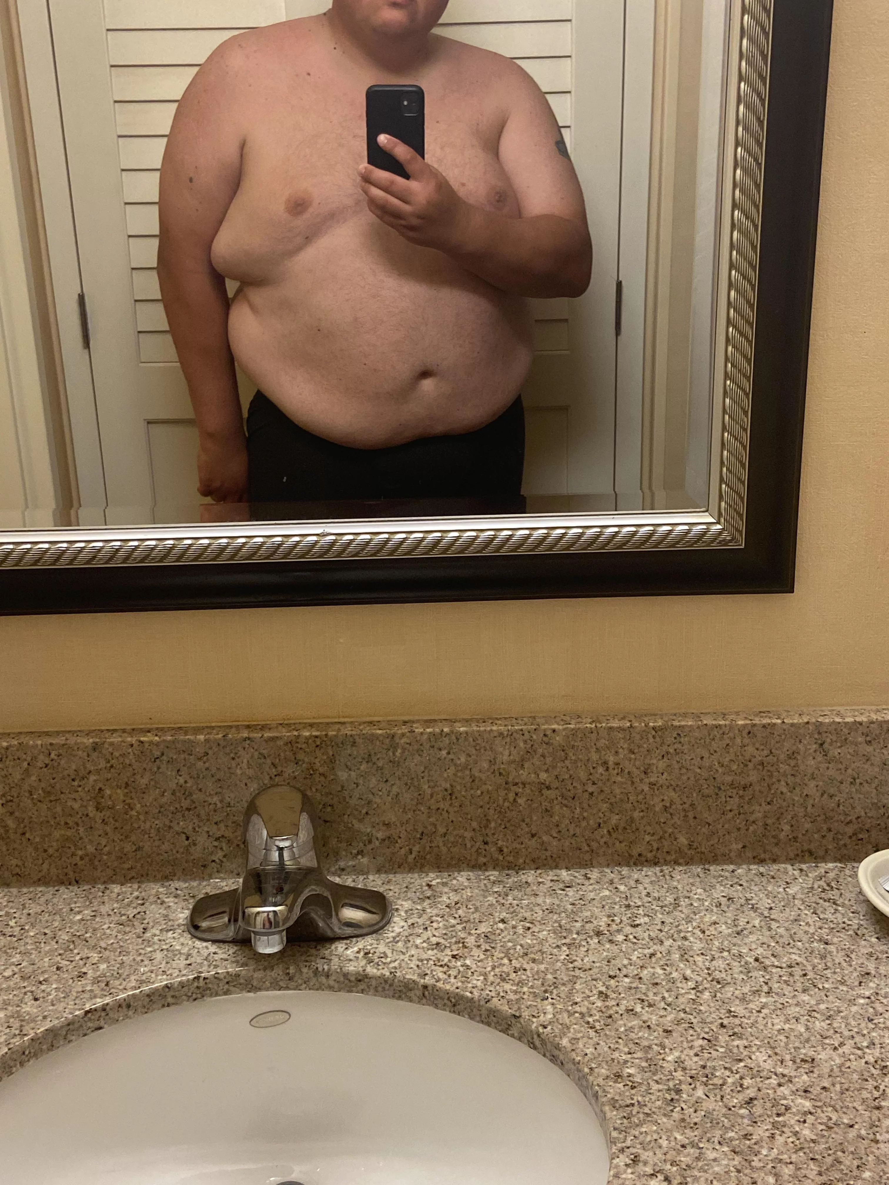 I’ll be staying in the Chicago area (Oaklawn) tonight. Would love a visitor to keep me company. posted by idolbook