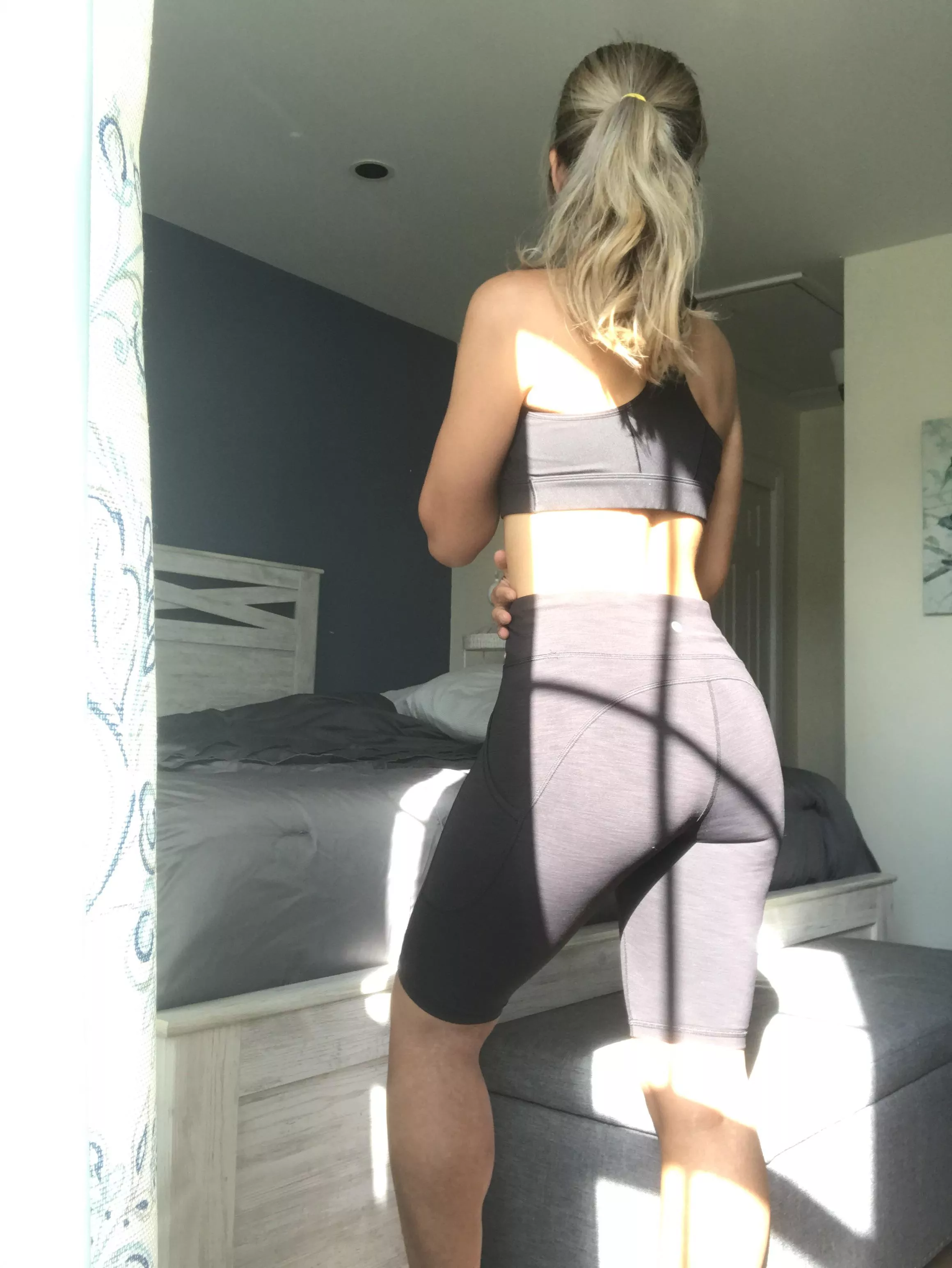 I’ll be the sunshine you need☀️ posted by justluluthings