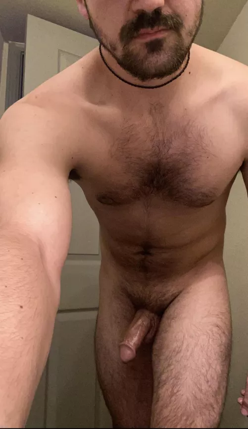 I’ll be thinking of you ;) by throwmeaway69lol