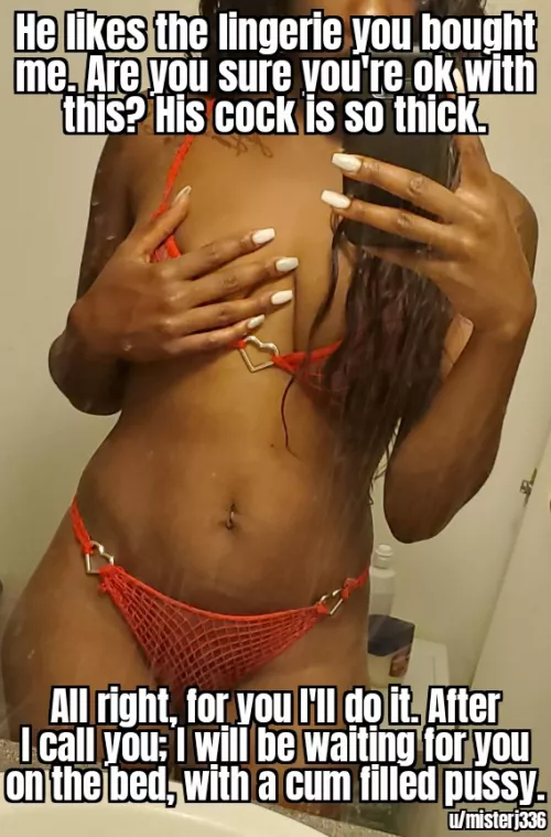 I'll be waiting. by kilteddragon4