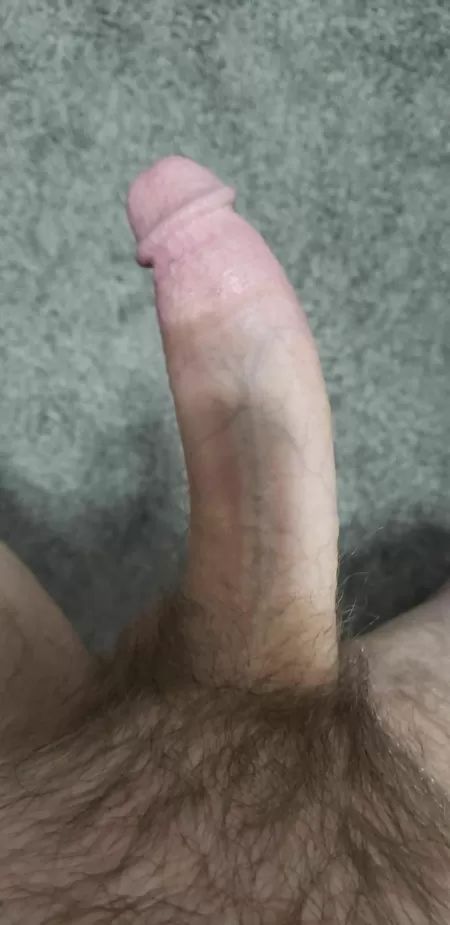 I'll be your Daddy by throwaway9996663336