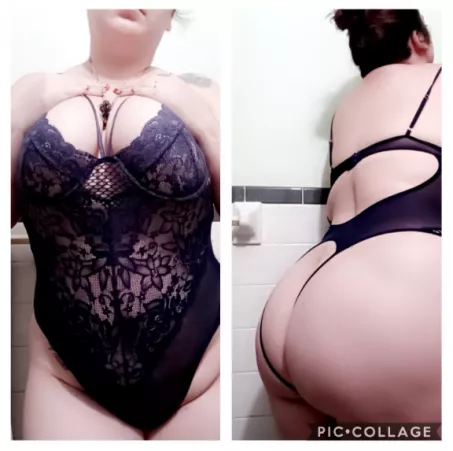 I'll be your dirty secret! [Fet]ish Friendly! [GFE], [sext]ing, custom [vid]eos, panties and more also available. ❌ NO FREE, NO TRADES, NO PERSONAL PREVIEWS ❌ Kik/snap ravenjayyde, telegram princessravenn by sirenmommy