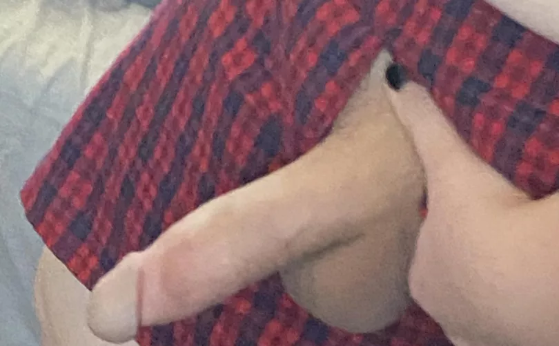 I’ll breed both of you by adam4789