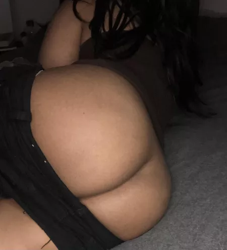 I’ll bring the cake if you’ll bring the icing 😜 by vesperwild