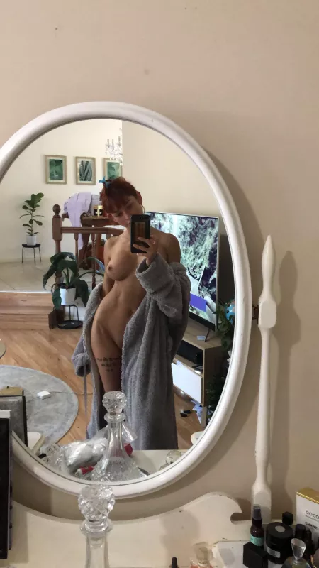 I’ll call you back by jimmywhitesox