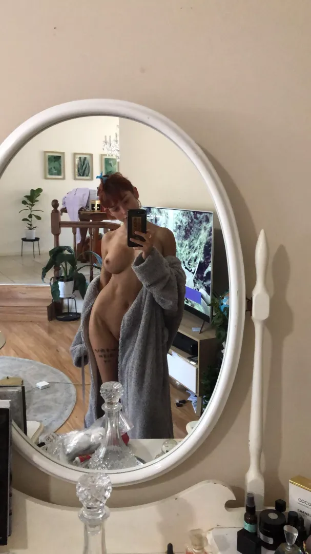 I’ll call you back posted by jimmywhitesox