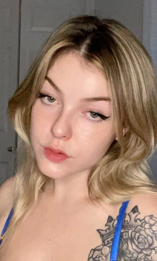 i’ll destroy the last sliver of ego you have left. [domme] posted by user133133