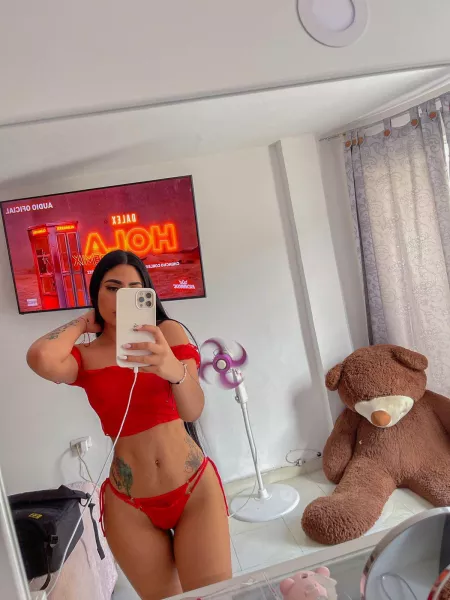 I’ll do anything daddy says by asknatali