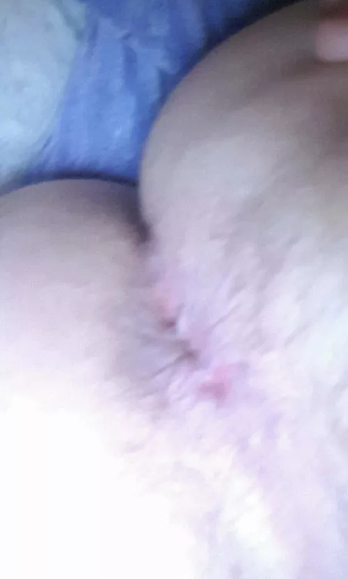 I’ll do anything the more dirty the better by httpsergiox