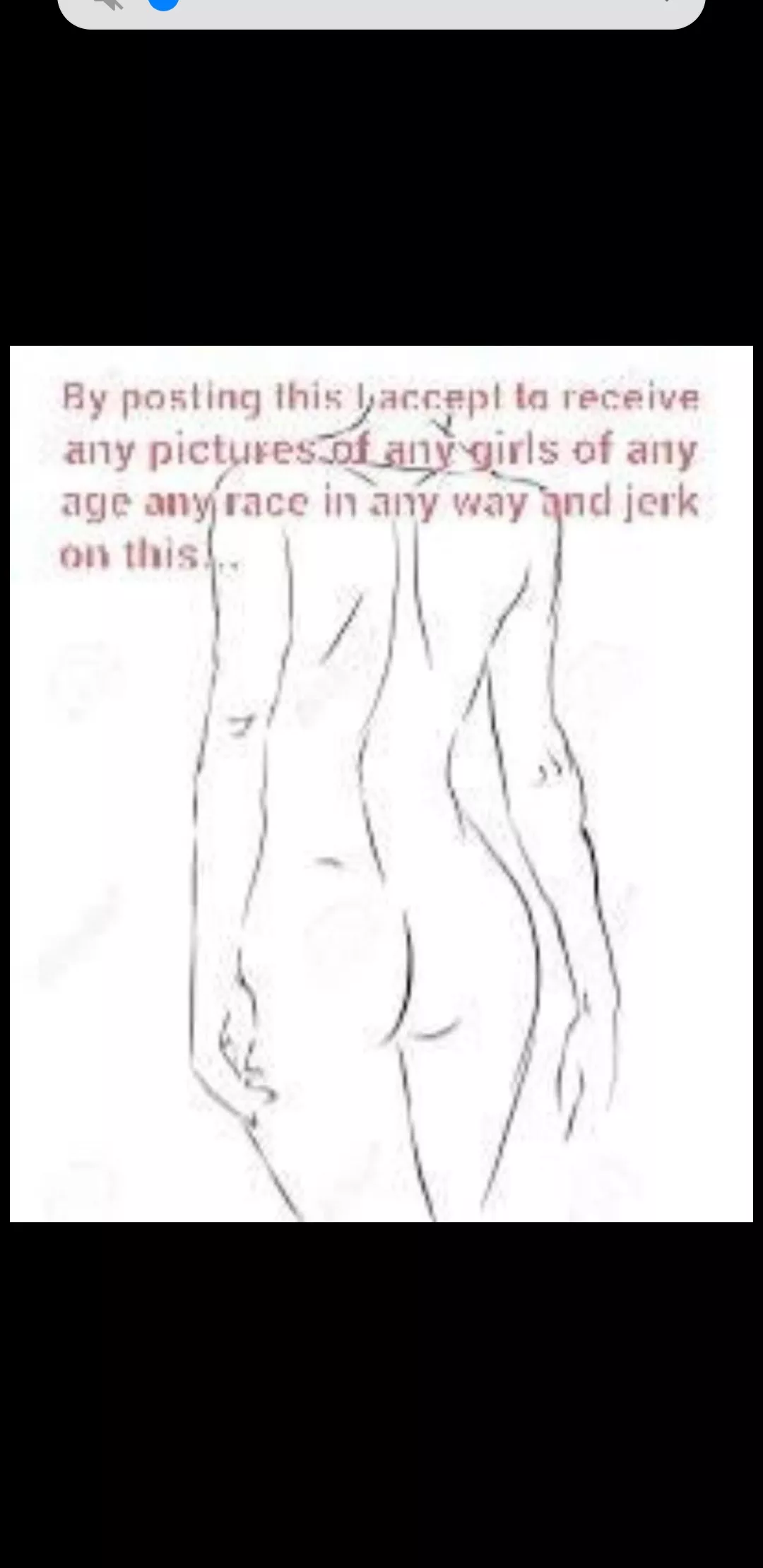 I'll do it posted by darrenobrien69