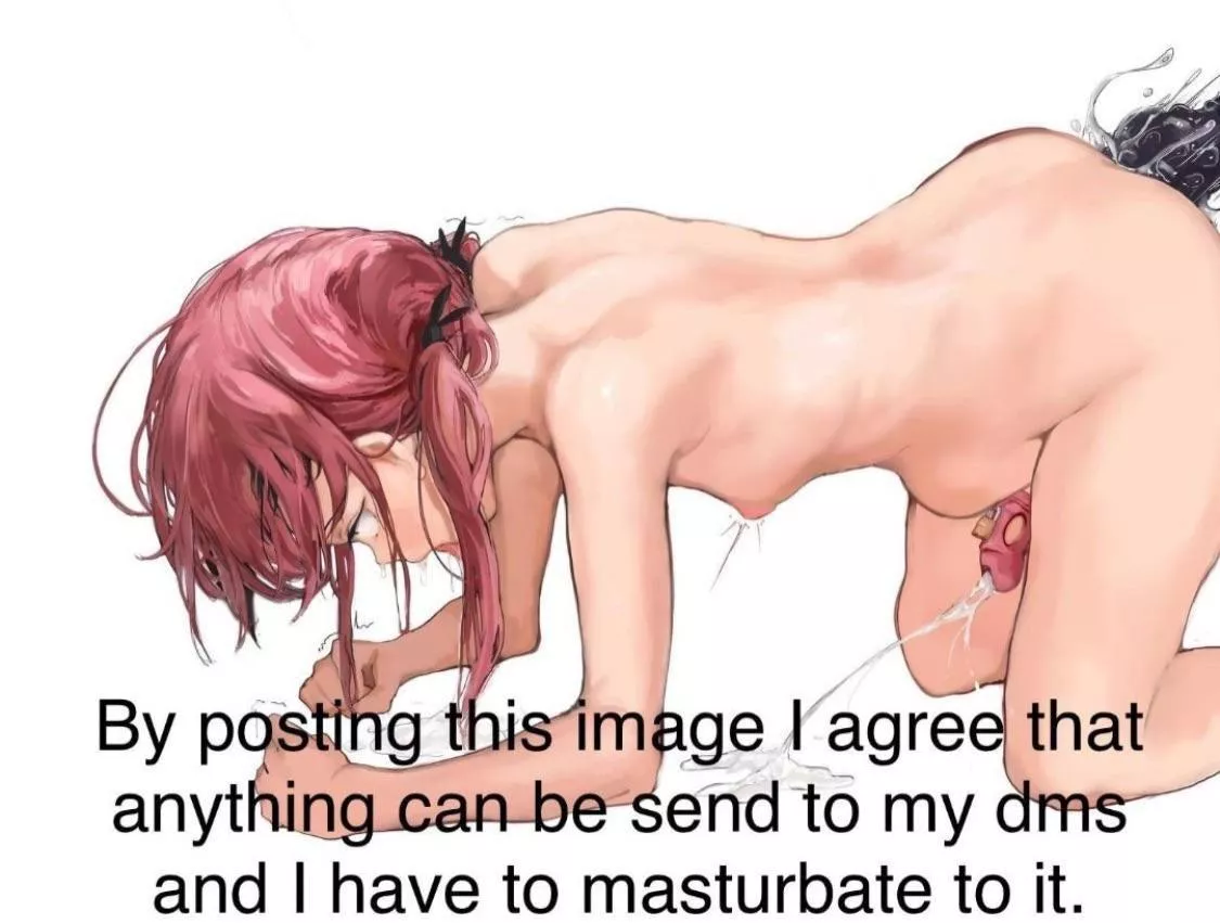 Ill do this send away posted by bbclovingfatwhiteboy