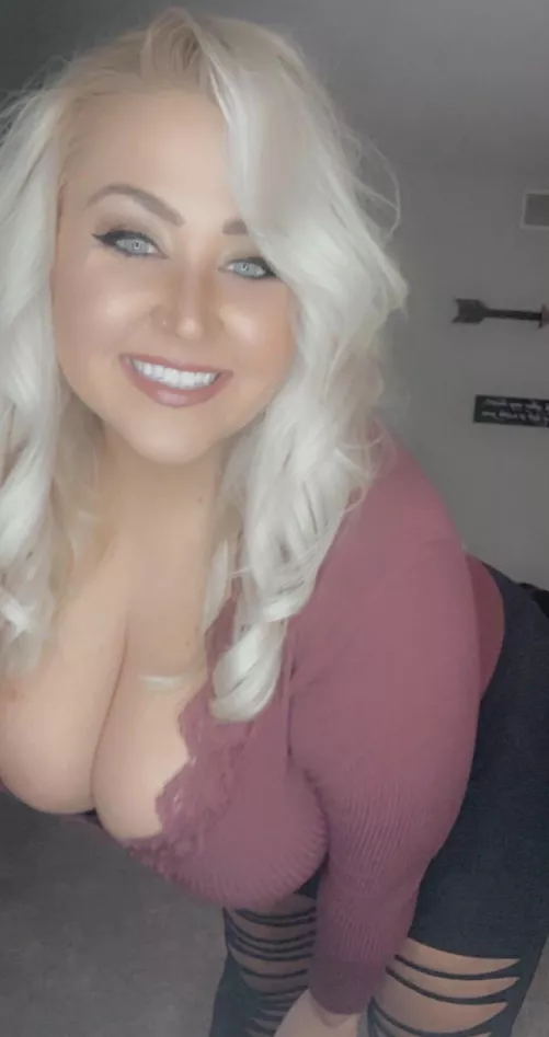 I’ll do whatever you want just don’t bully my kid by sweetnsassynj3