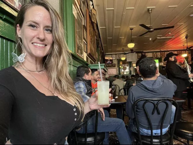 I’ll drink to that by MR_COOL_ICE_