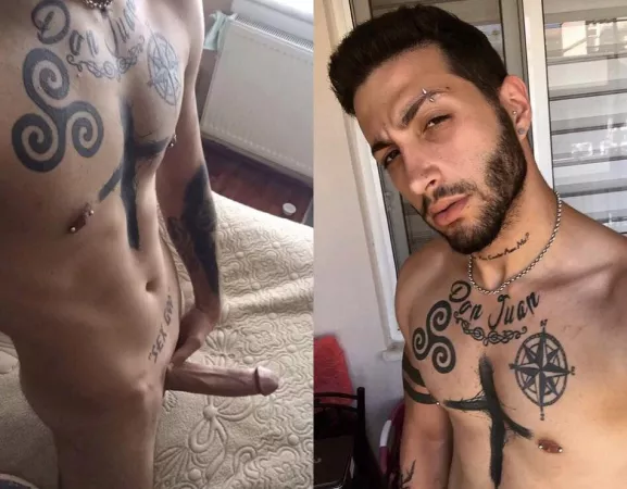 I’ll feed your appetite 🍆💦👅 by 20DonJuan20