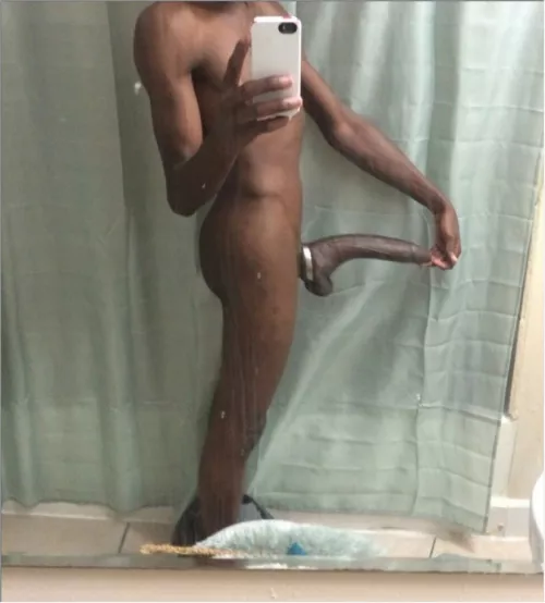 I'll fuck you until you can't walk by PhysicalSilver