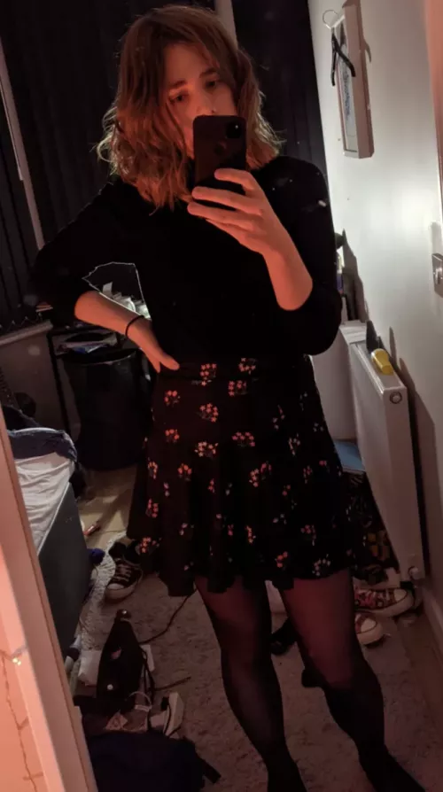 I'll get a new fit soon I swear by ohnonotagain_ellen