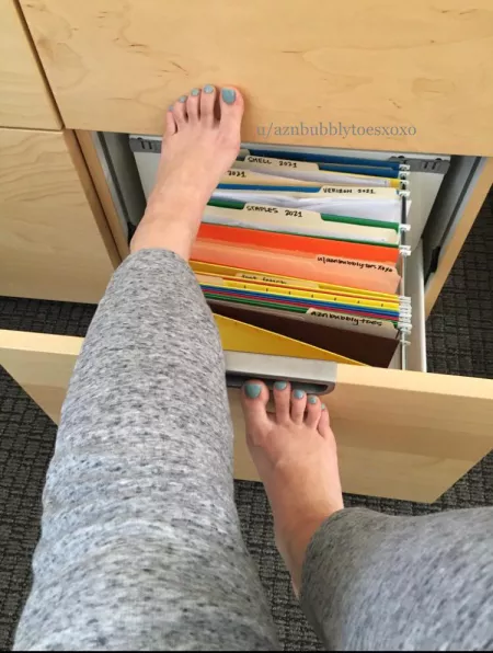 I’ll get that file for you right away! 😉 by aznbubblytoesxoxo