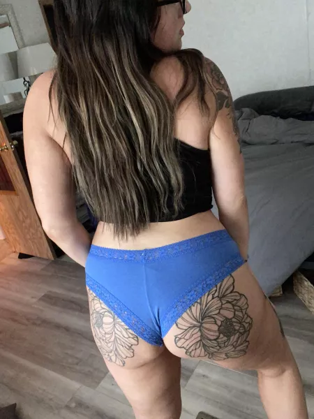 I’ll give you a little something extra to hold at night (: by KayMarie_xo