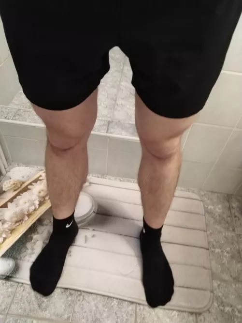 I'll give you what you want 😈! (23) by HelladeepOF