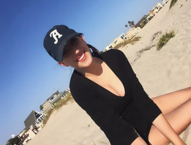 I'll go with you... 💋 by milkygirlonly