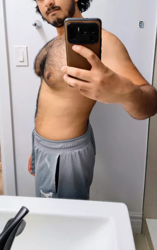 I'll just drop this here 🤷‍♂️ by lewdfocker1