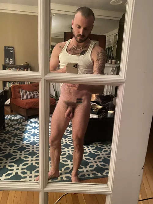 I’ll just leave this here by Lukeatthestars